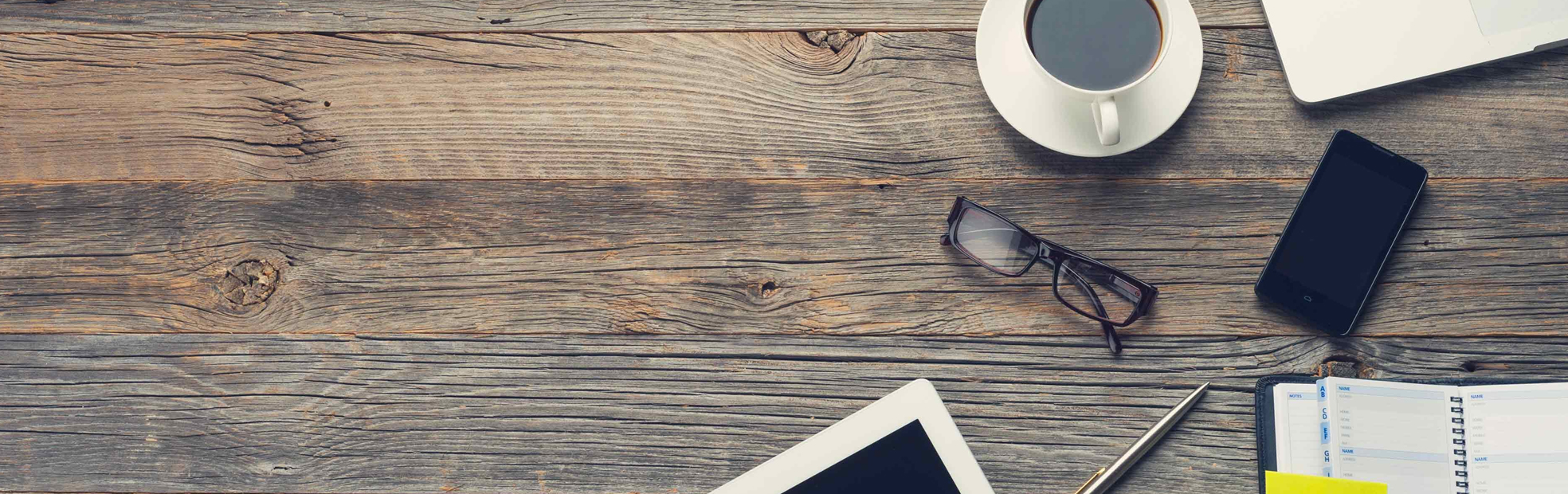 Ремонт техники Delimano в Воронеже